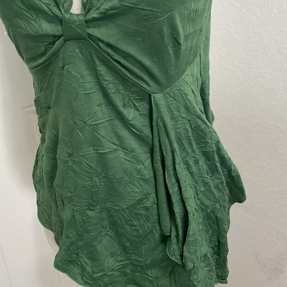 🌷COCOMO Top size Large 🌷 - Picture 4 of 6